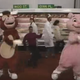 Moo & Oink TV ad
YouTube screenshot